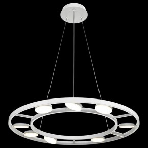 Подвесной светильник Maytoni Fad MOD070PL-L63W3K в Коротчаево - korotchaevo.mebel24.online | фото 3