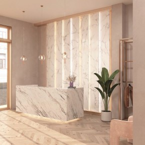 Подвесной светильник Maytoni Flusso P095PL-01BZ1 в Коротчаево - korotchaevo.mebel24.online | фото 5
