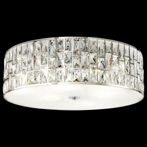 Подвесной светильник Maytoni Gelid MOD184PL-06CH в Коротчаево - korotchaevo.mebel24.online | фото 2
