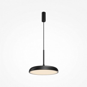 Подвесной светильник Maytoni Gerhard MOD189PL-L18B3K1 в Коротчаево - korotchaevo.mebel24.online | фото 3