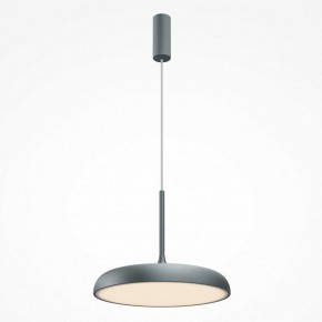 Подвесной светильник Maytoni Gerhard MOD189PL-L18GR3K1 в Коротчаево - korotchaevo.mebel24.online | фото 4