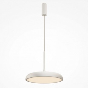 Подвесной светильник Maytoni Gerhard MOD189PL-L18W3K1 в Коротчаево - korotchaevo.mebel24.online | фото 4