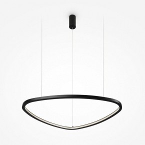 Подвесной светильник Maytoni Glint MOD072PL-L28B3K в Коротчаево - korotchaevo.mebel24.online | фото 2
