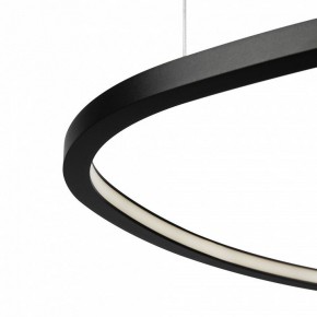 Подвесной светильник Maytoni Glint MOD072PL-L28B3K в Коротчаево - korotchaevo.mebel24.online | фото 6