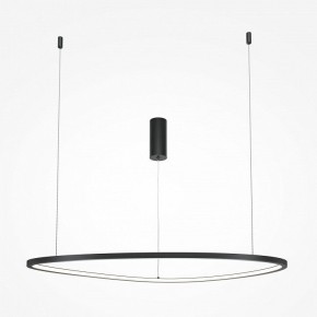 Подвесной светильник Maytoni Glint MOD072PL-L36B3K в Коротчаево - korotchaevo.mebel24.online | фото 2