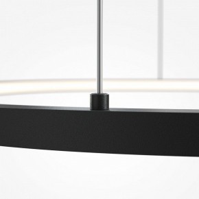 Подвесной светильник Maytoni Glint MOD072PL-L36B3K в Коротчаево - korotchaevo.mebel24.online | фото 6