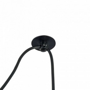Подвесной светильник Maytoni Gosford T452-PL-01-GR в Коротчаево - korotchaevo.mebel24.online | фото 10
