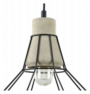 Подвесной светильник Maytoni Gosford T452-PL-01-GR в Коротчаево - korotchaevo.mebel24.online | фото 6