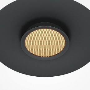 Подвесной светильник Maytoni Halo MOD041PL-L15B3K1 в Коротчаево - korotchaevo.mebel24.online | фото 7