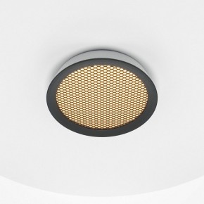 Подвесной светильник Maytoni Halo MOD041PL-L15W3K1 в Коротчаево - korotchaevo.mebel24.online | фото 5