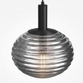 Подвесной светильник Maytoni Halo MOD268PL-01B в Коротчаево - korotchaevo.mebel24.online | фото 7