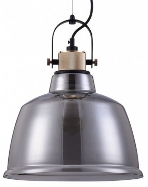 Подвесной светильник Maytoni Irving T163PL-01C в Коротчаево - korotchaevo.mebel24.online | фото 2