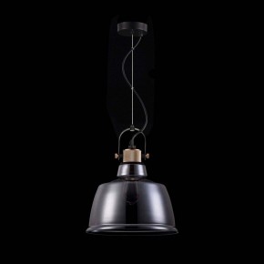 Подвесной светильник Maytoni Irving T163PL-01C в Коротчаево - korotchaevo.mebel24.online | фото 3