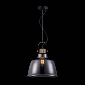 Подвесной светильник Maytoni Irving T163PL-01C в Коротчаево - korotchaevo.mebel24.online | фото 4