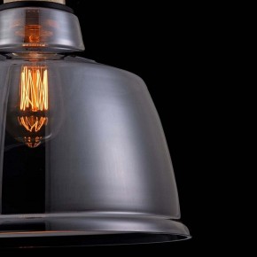 Подвесной светильник Maytoni Irving T163PL-01C в Коротчаево - korotchaevo.mebel24.online | фото 7
