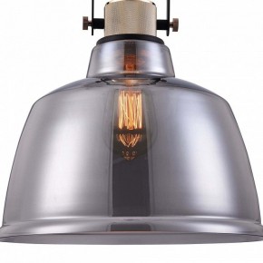 Подвесной светильник Maytoni Irving T163PL-01C в Коротчаево - korotchaevo.mebel24.online | фото 8