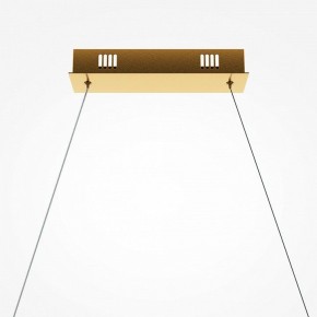 Подвесной светильник Maytoni Krone P097PL-L36BS3K в Коротчаево - korotchaevo.mebel24.online | фото 4