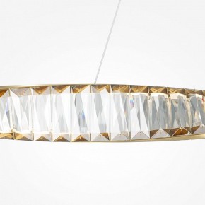 Подвесной светильник Maytoni Krone P097PL-L36BS3K в Коротчаево - korotchaevo.mebel24.online | фото 5