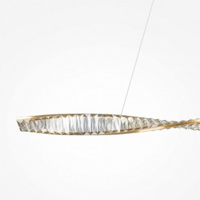Подвесной светильник Maytoni Krone P097PL-L36BS3K в Коротчаево - korotchaevo.mebel24.online | фото 6
