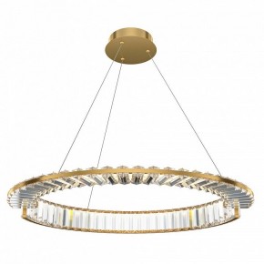 Подвесной светильник Maytoni Krone P097PL-L36BS3K1 в Коротчаево - korotchaevo.mebel24.online | фото 3