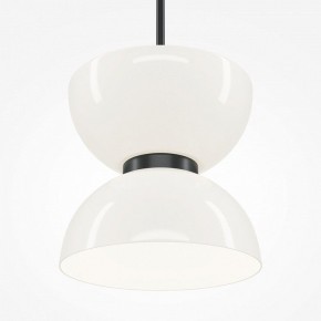 Подвесной светильник Maytoni Kyoto MOD178PL-L11B3K в Коротчаево - korotchaevo.mebel24.online | фото 2