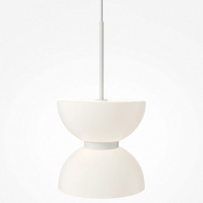 Подвесной светильник Maytoni Kyoto MOD178PL-L11W3K в Коротчаево - korotchaevo.mebel24.online | фото