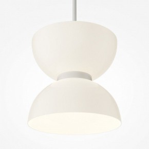 Подвесной светильник Maytoni Kyoto MOD178PL-L11W3K в Коротчаево - korotchaevo.mebel24.online | фото 2