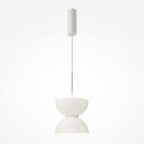 Подвесной светильник Maytoni Kyoto MOD178PL-L11W3K в Коротчаево - korotchaevo.mebel24.online | фото 3