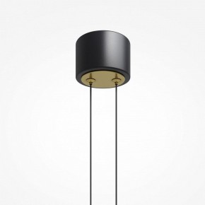 Подвесной светильник Maytoni Link MOD357PL-L20BS3K в Коротчаево - korotchaevo.mebel24.online | фото 6