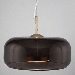 Подвесной светильник Maytoni Madmen MOD127PL-L6BR в Коротчаево - korotchaevo.mebel24.online | фото 4