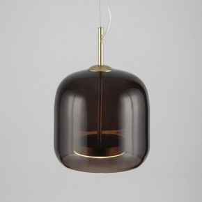 Подвесной светильник Maytoni Madmen MOD128PL-L6BR в Коротчаево - korotchaevo.mebel24.online | фото 3