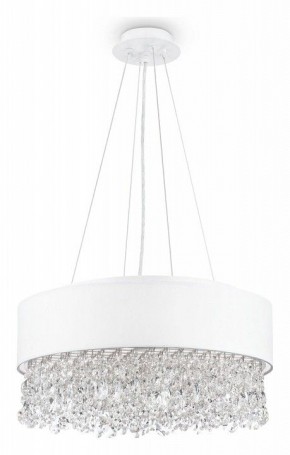 Подвесной светильник Maytoni Manfred MOD600PL-06W в Коротчаево - korotchaevo.mebel24.online | фото 2