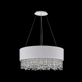Подвесной светильник Maytoni Manfred MOD600PL-06W в Коротчаево - korotchaevo.mebel24.online | фото 3