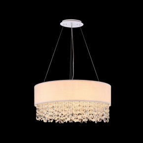 Подвесной светильник Maytoni Manfred MOD600PL-06W в Коротчаево - korotchaevo.mebel24.online | фото 4