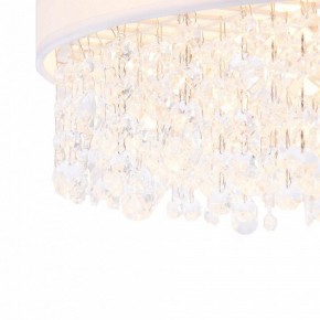 Подвесной светильник Maytoni Manfred MOD600PL-06W в Коротчаево - korotchaevo.mebel24.online | фото 7