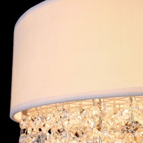 Подвесной светильник Maytoni Manfred MOD600PL-06W в Коротчаево - korotchaevo.mebel24.online | фото 8