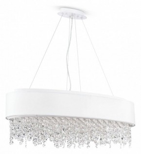 Подвесной светильник Maytoni Manfred MOD600PL-09W в Коротчаево - korotchaevo.mebel24.online | фото 2