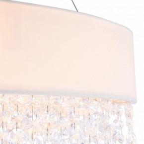 Подвесной светильник Maytoni Manfred MOD600PL-09W в Коротчаево - korotchaevo.mebel24.online | фото 6