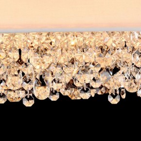 Подвесной светильник Maytoni Manfred MOD600PL-09W в Коротчаево - korotchaevo.mebel24.online | фото 8