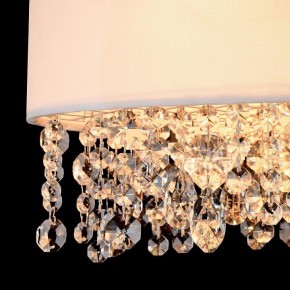 Подвесной светильник Maytoni Manfred MOD600PL-09W в Коротчаево - korotchaevo.mebel24.online | фото 9