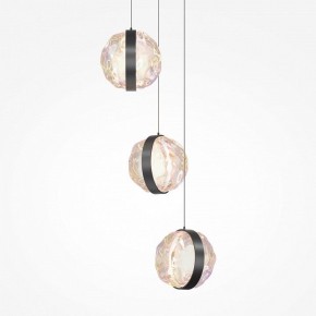 Подвесной светильник Maytoni Misterio MOD379PL-L17B3K в Коротчаево - korotchaevo.mebel24.online | фото 7