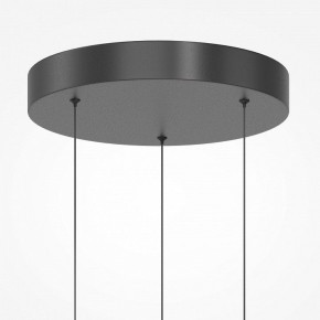 Подвесной светильник Maytoni Misterio MOD379PL-L17B3K в Коротчаево - korotchaevo.mebel24.online | фото 9