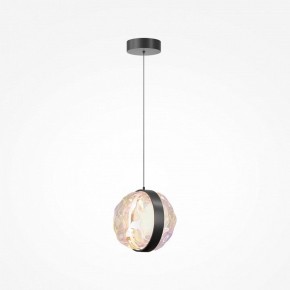 Подвесной светильник Maytoni Misterio MOD379PL-L6B3K в Коротчаево - korotchaevo.mebel24.online | фото 2
