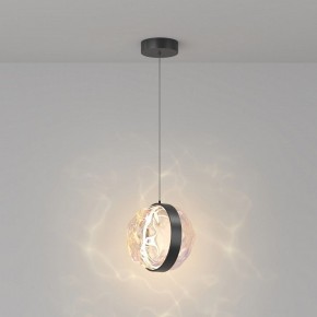 Подвесной светильник Maytoni Misterio MOD379PL-L6B3K в Коротчаево - korotchaevo.mebel24.online | фото 3