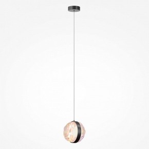Подвесной светильник Maytoni Misterio MOD379PL-L6B3K в Коротчаево - korotchaevo.mebel24.online | фото 4