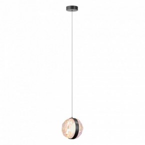 Подвесной светильник Maytoni Misterio MOD379PL-L6B3K в Коротчаево - korotchaevo.mebel24.online | фото 6