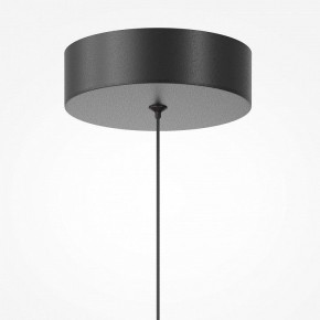 Подвесной светильник Maytoni Misterio MOD379PL-L6B3K в Коротчаево - korotchaevo.mebel24.online | фото 9