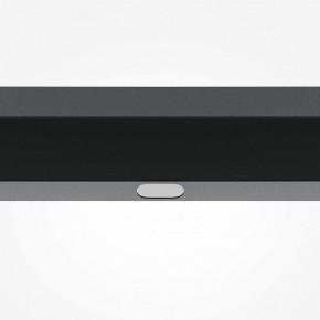 Подвесной светильник Maytoni Motion MOD276PL-L40B3K в Коротчаево - korotchaevo.mebel24.online | фото 5