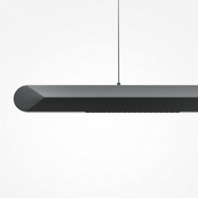 Подвесной светильник Maytoni Motion MOD276PL-L40B3K в Коротчаево - korotchaevo.mebel24.online | фото 6