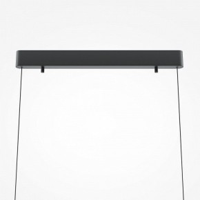 Подвесной светильник Maytoni Motion MOD276PL-L40B3K в Коротчаево - korotchaevo.mebel24.online | фото 7